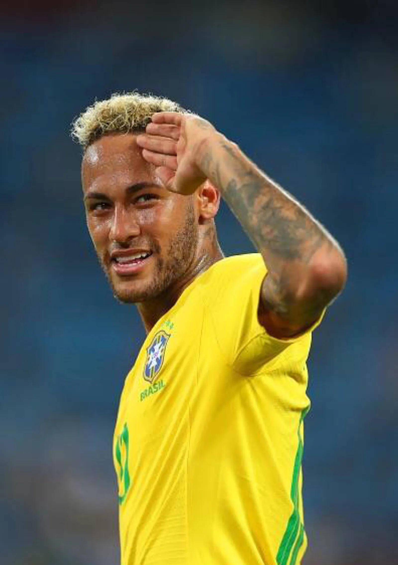 出发反应时 出发反应时