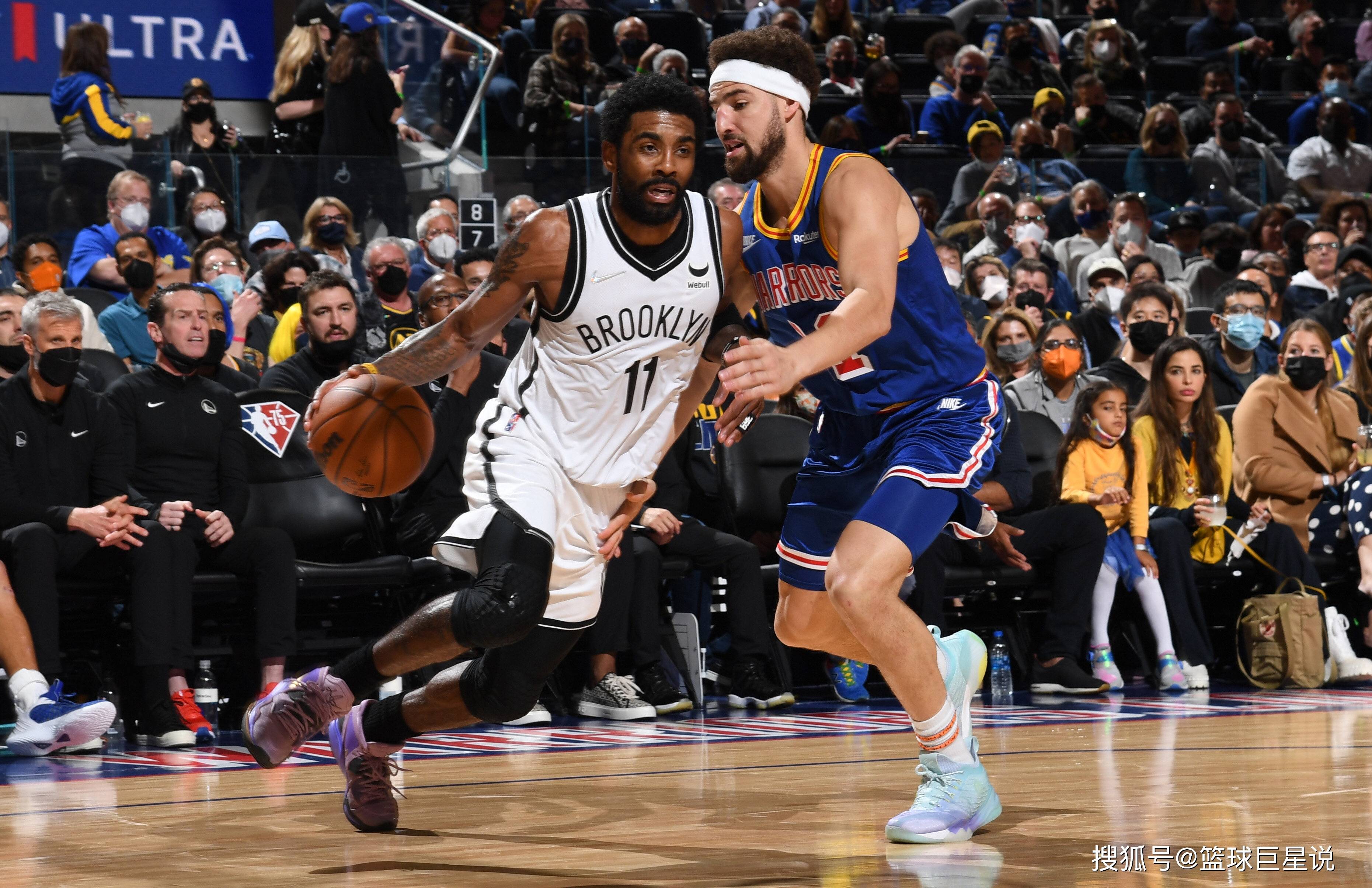 让人更加期 让人更加期