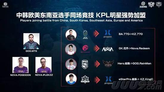 青岛队利用 青岛队利用