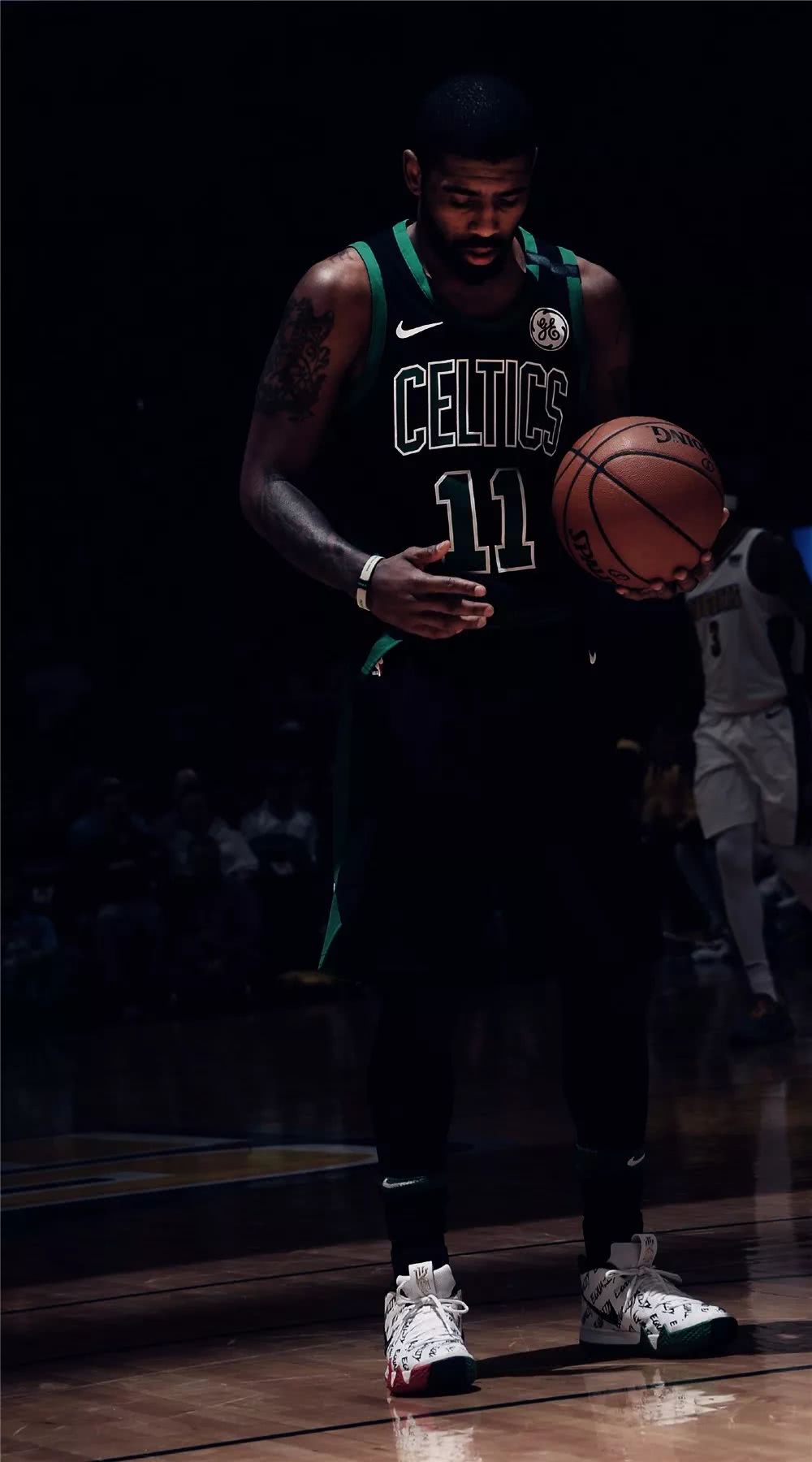 丰富的资源 丰富的资源