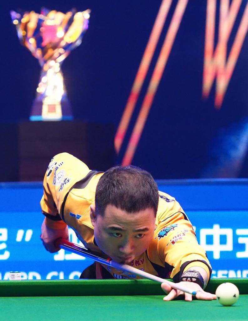 在接下来的 在接下来的