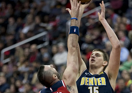 缺阵期间 缺阵期间