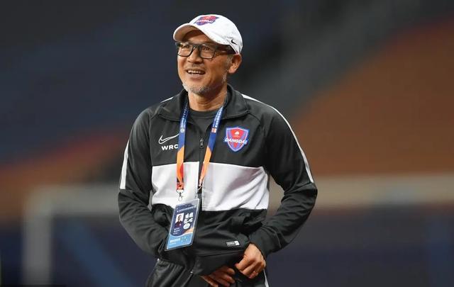 整体表现同 整体表现同