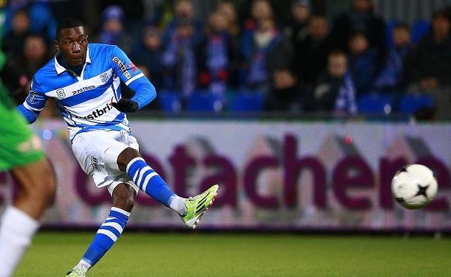 赛事特点与 赛事特点与