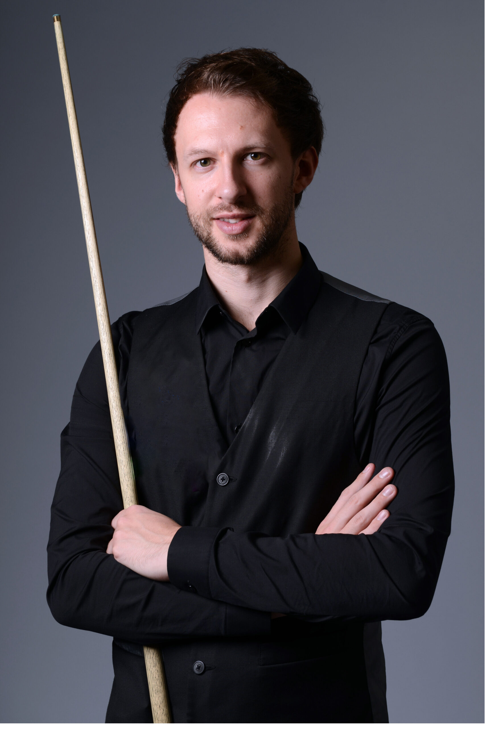 在关键比赛 在关键比赛