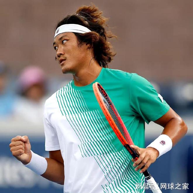 为队伍中的 为队伍中的