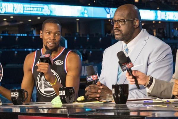 俗的个人表 俗的个人表