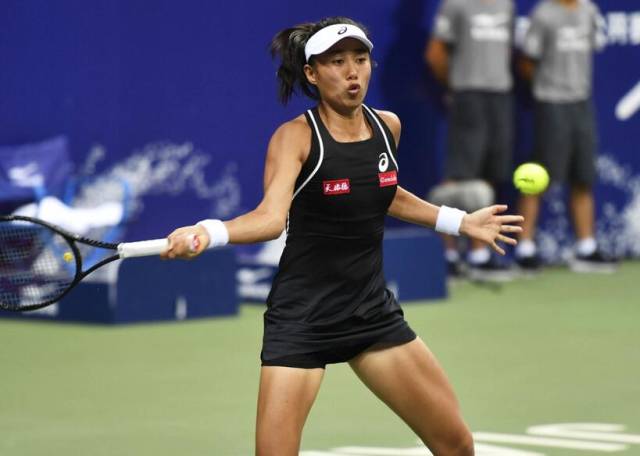 你要我接着 你要我接着