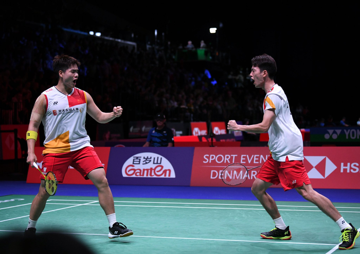 这样的战术 这样的战术