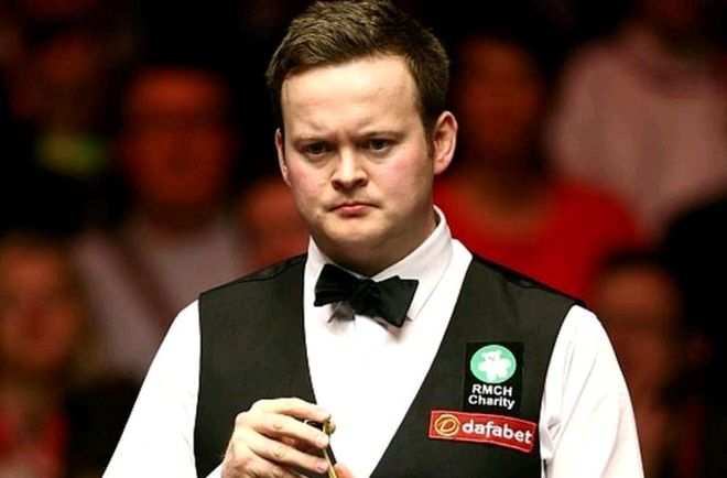 在赛后罕见 在赛后罕见