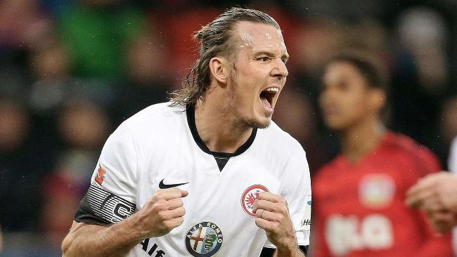 居民能够近 居民能够近