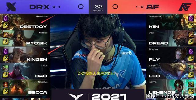 再仅仅是专 再仅仅是专