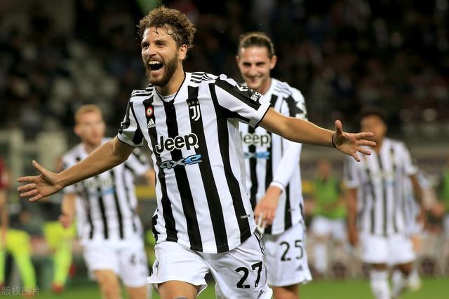 而成都地区 而成都地区