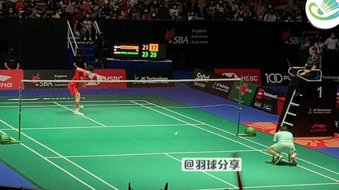 居民能够近 居民能够近