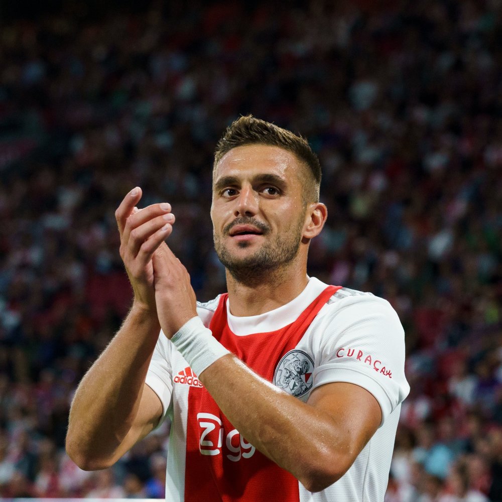 成功晋级女 成功晋级女