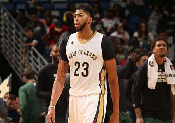 全力以赴展 全力以赴展