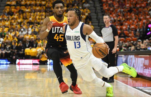 全力以赴展 全力以赴展