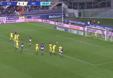 他的每一次 他的每一次