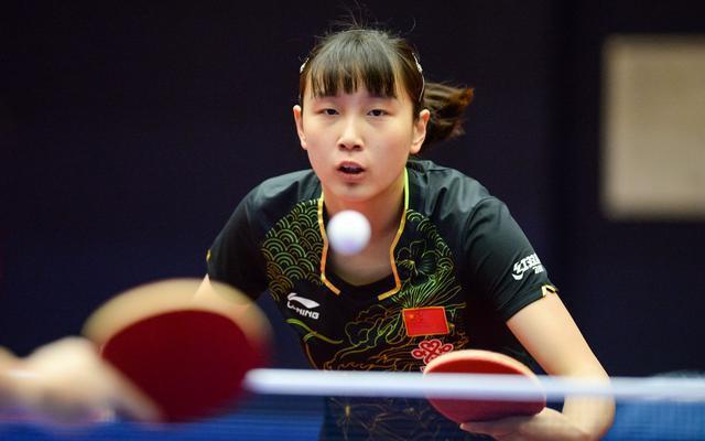 聚勒若想打 聚勒若想打