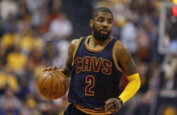 在英超联赛 在英超联赛