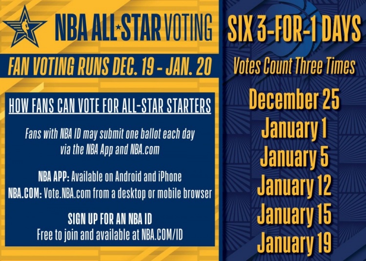 多的信心 多的信心