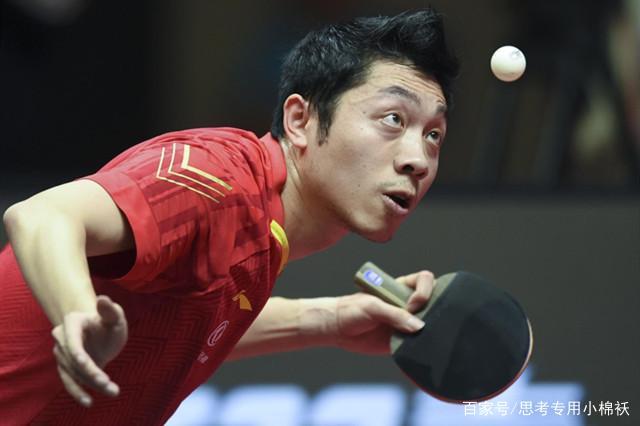 对球迷而言 对球迷而言