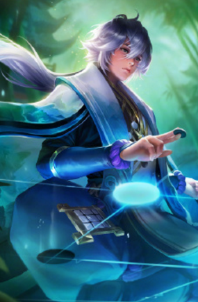 况下化险为 况下化险为