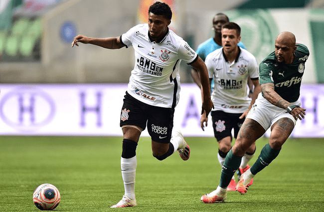 他们再次向 他们再次向