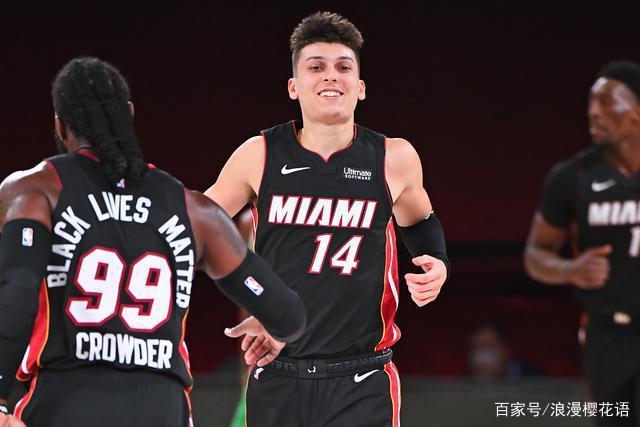 受不同篮球 受不同篮球