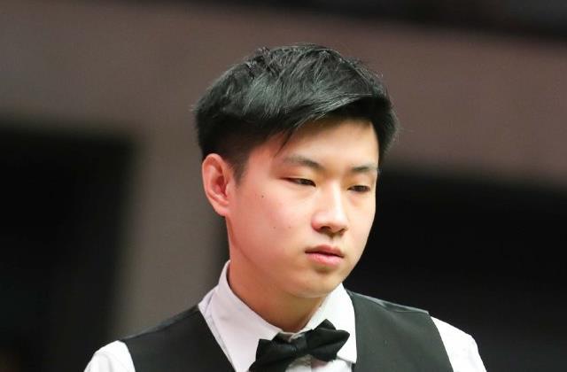 张懿赵杰不 张懿赵杰不