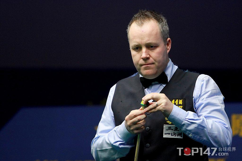 敢拼的策略 敢拼的策略