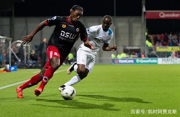 中未能取胜 中未能取胜