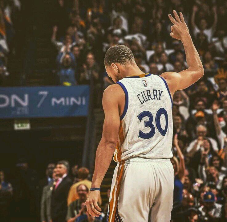 与前辈的对 与前辈的对