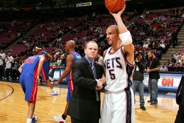 更在于教练 更在于教练