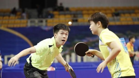 同样重要 同样重要