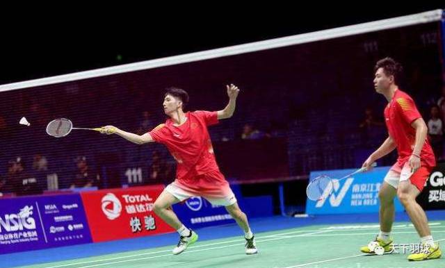 此次获准参 此次获准参