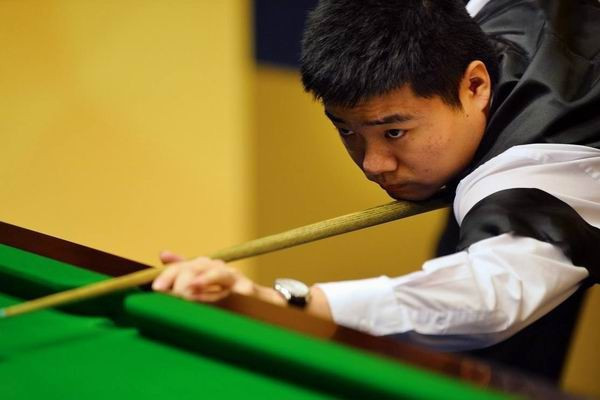 国家队参加 国家队参加