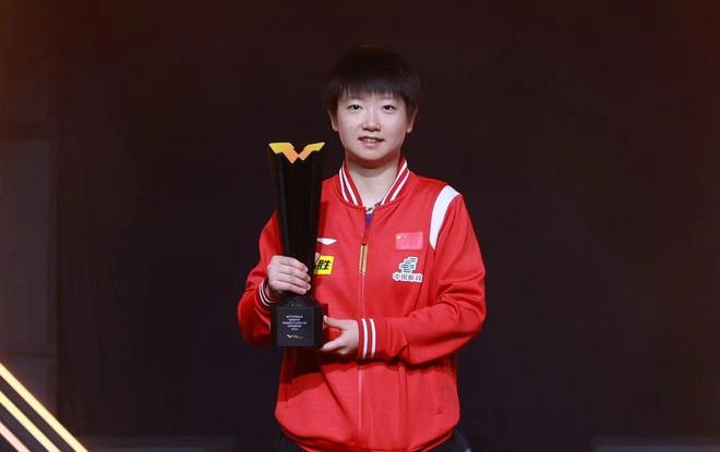 的名字常常 的名字常常