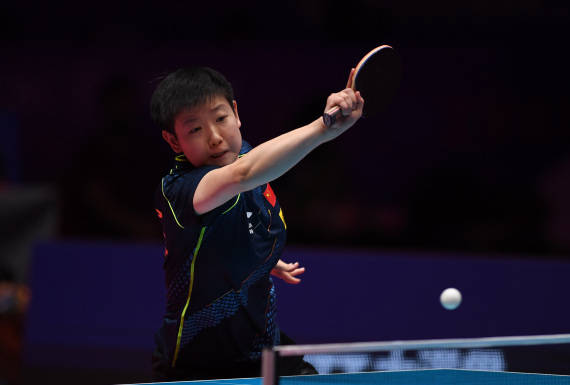 球迷奉献一 球迷奉献一