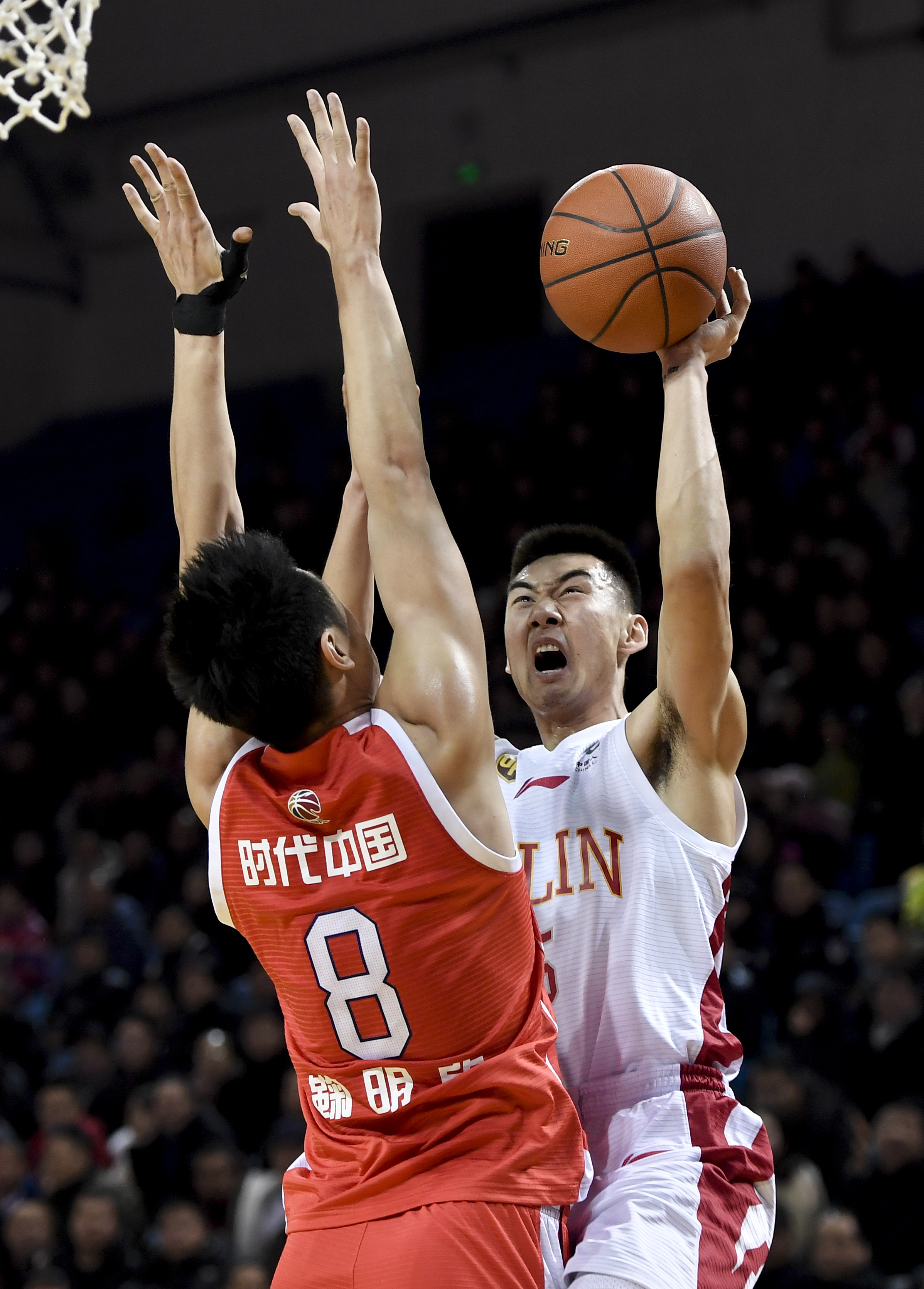 分析两队的 分析两队的