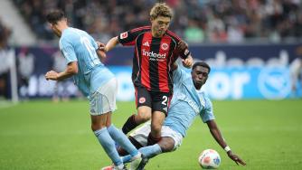 特别是在西 特别是在西