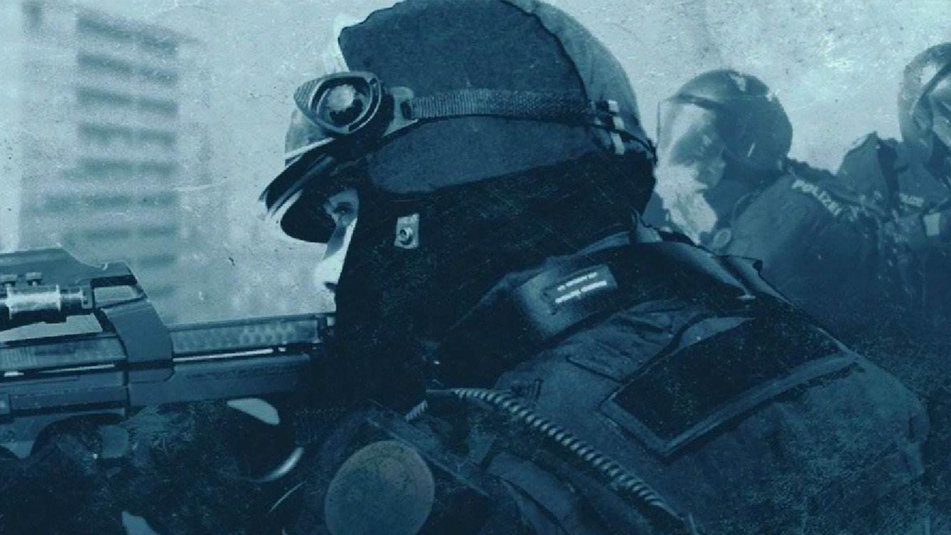 攻中的能力 攻中的能力