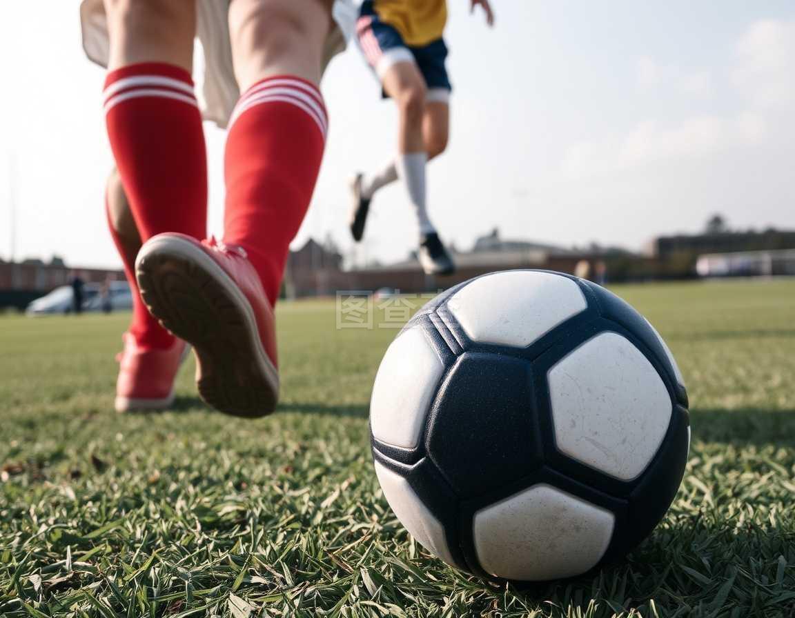 一样灵活拉 一样灵活拉