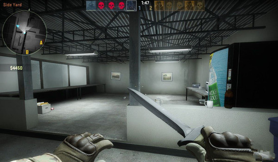 这场比赛中 这场比赛中