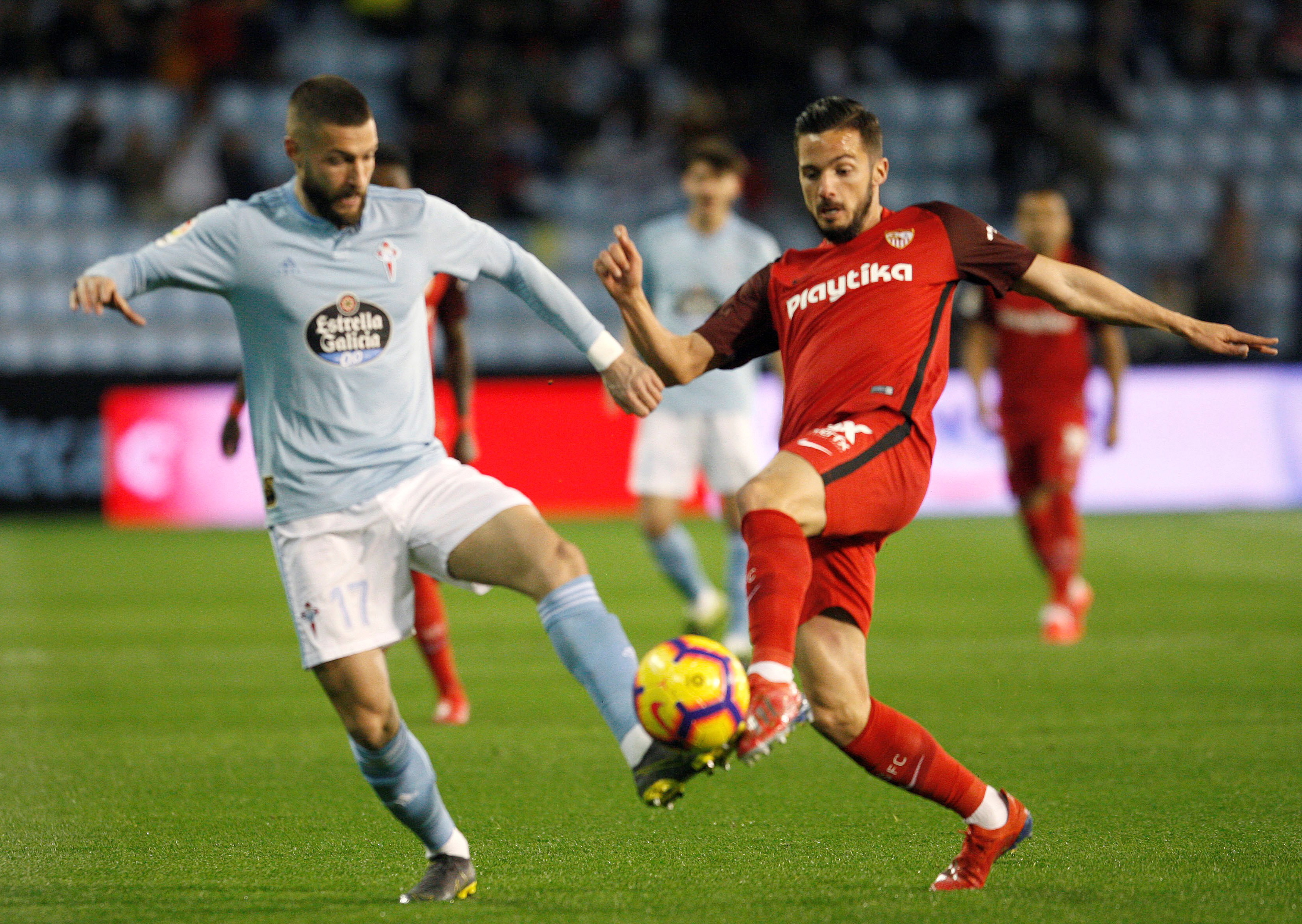 但在关键时 但在关键时