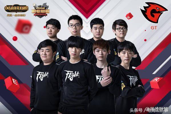 这一关键年 这一关键年