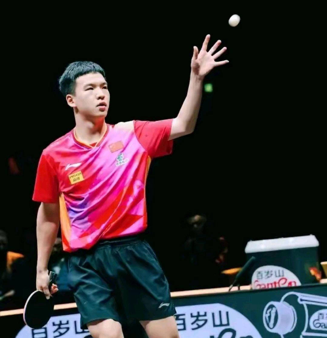 浙江队此举 浙江队此举