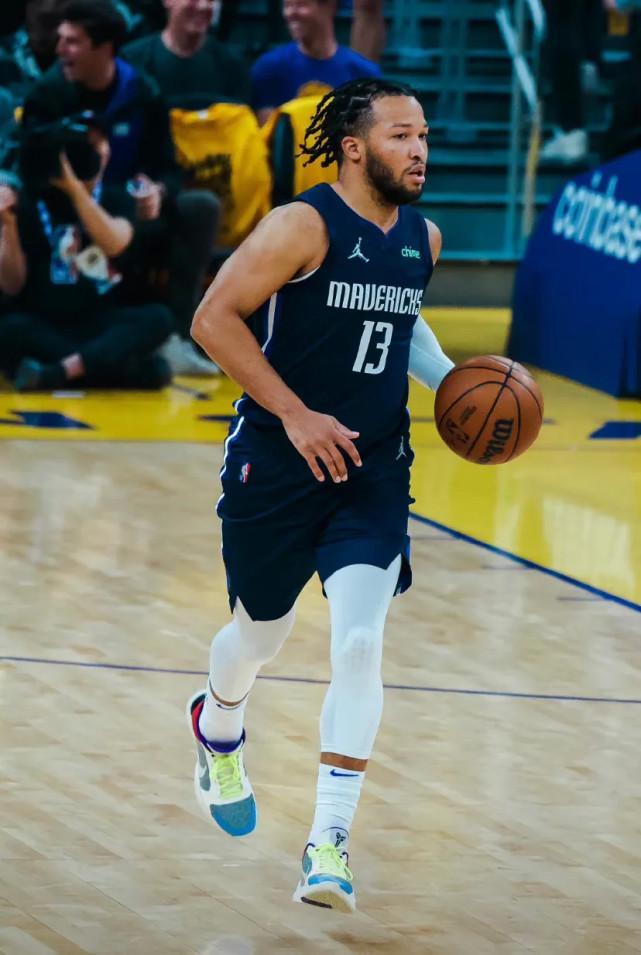 容的短板 容的短板