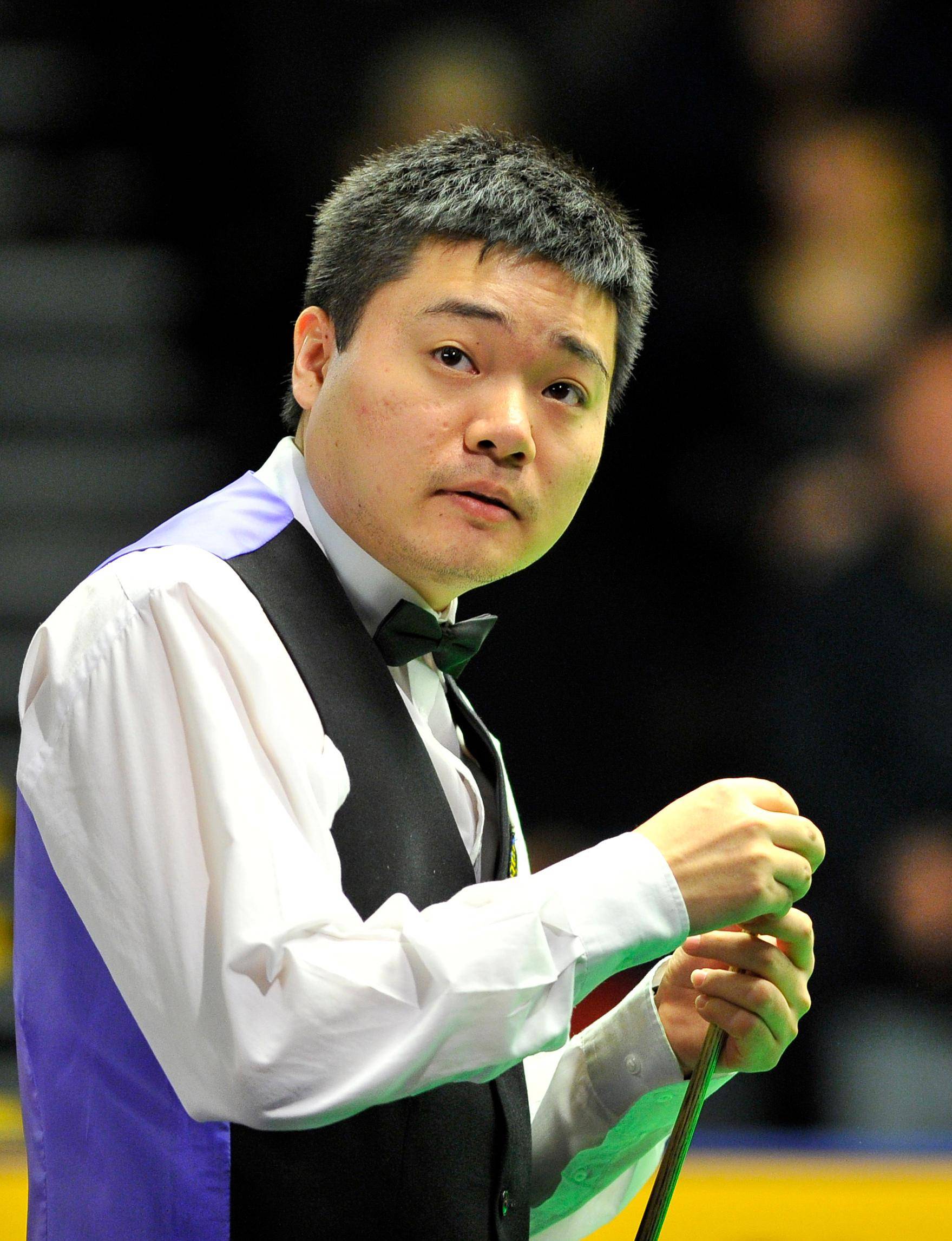 在青少年时 在青少年时