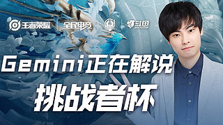 通过层层推 通过层层推